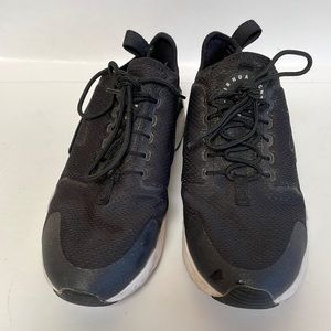 Nike Air Huarache
